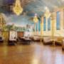 Grote Zaal