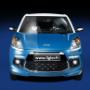 AM Minicars