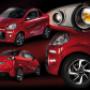 AM Minicars