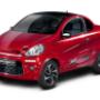 AM Minicars