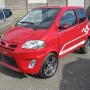 AM Minicars