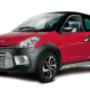 IXO_JSLINE-ROUGE_TOLEDO-15CM-0