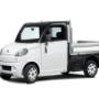AM Minicars