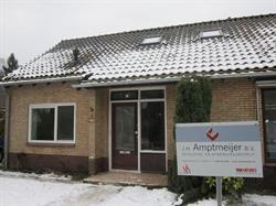 Amptmeijer Schildersbedrijf Bv J H