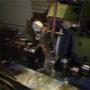 Alkmaarse Motoren Revisie