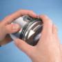 Alkmaarse Motoren Revisie