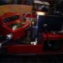 Alkmaarse Motoren Revisie