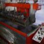 Alkmaarse Motoren Revisie