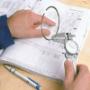 Alkmaarse Motoren Revisie