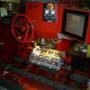 Alkmaarse Motoren Revisie