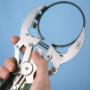 Alkmaarse Motoren Revisie