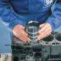 Alkmaarse Motoren Revisie