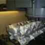 Alkmaarse Motoren Revisie