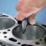 Alkmaarse Motoren Revisie