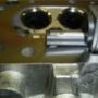 Alkmaarse Motoren Revisie