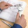 Alkmaarse Motoren Revisie