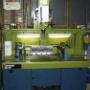 Alkmaarse Motoren Revisie