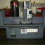 Alkmaarse Motoren Revisie