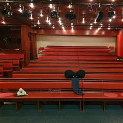 Stichting Amstelveens Poppentheater