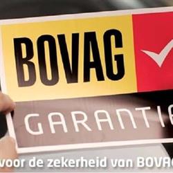 B.V. Garagebedrijf ''t Amsterdammertje'