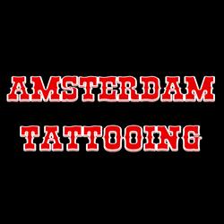 Amsterdam Tattooing