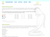 Amsterdam Yoga Centrum