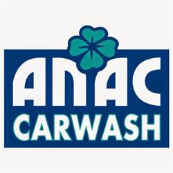 ANAC Carwash Arnhem de Overmaat