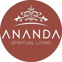 Ananda Nieuwe Tijdswinkel