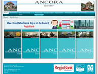 Ancora Verzekeringen