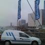 Andor Security Hondenbewaking Bewaking Beveiliging