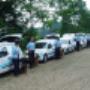 Andor Security Hondenbewaking Bewaking Beveiliging