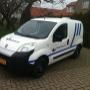 Andor Security Hondenbewaking Bewaking Beveiliging