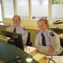 Andor Security Hondenbewaking Bewaking Beveiliging