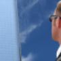 Andor Security Hondenbewaking Bewaking Beveiliging