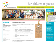 Andreas Rk Basisschool