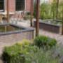 Andress Vreugdenhil Design