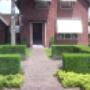 Andress Vreugdenhil Design