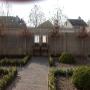 Andress Vreugdenhil Design