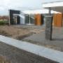 Andress Vreugdenhil Design