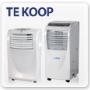 Andrews Sykes Klimaatverhuur BV