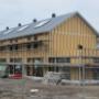 Andrews Sykes Klimaatverhuur BV