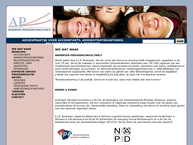 Andriesen Pensioenconsultancy