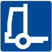 Anema Trucks & Spare Parts
