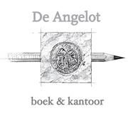 De Angelot boek & kantoor