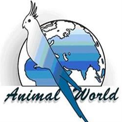 Animal World