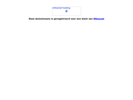 Anink Handelsonderneming