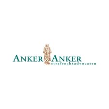 Anker & Anker Strafrechtadvocaten