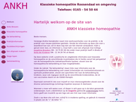Breuers Klassieke Homeopathie a