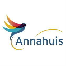 ANNAHUIS