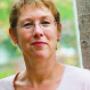 Anne Matton